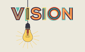 AgriLens Vision